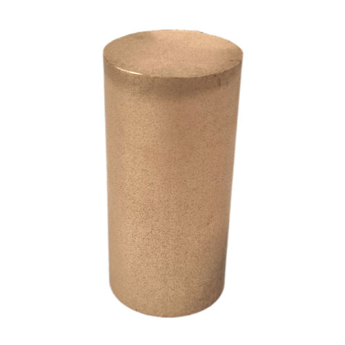 Blank - 713 - PORAL - FLOWLINK