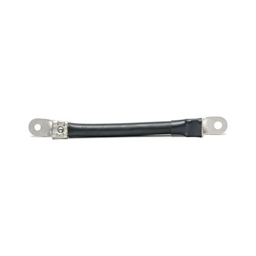 DIN cable harness - 030105 - TECNOCRIMP - for automobiles / for battery charger