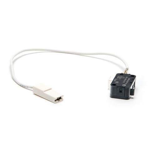 Multi-strand cable harness - 030404 - TECNOCRIMP