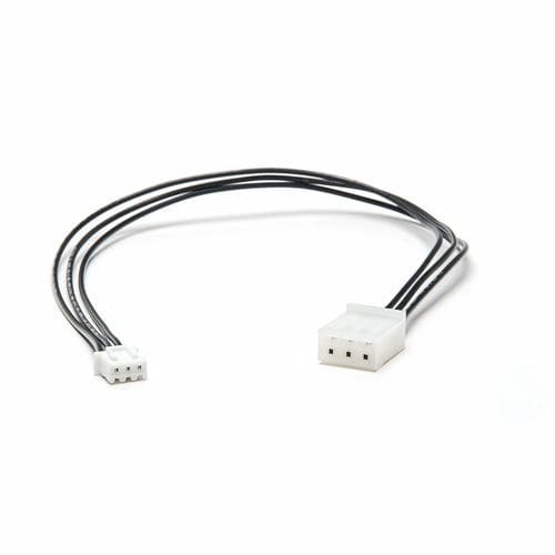Cable harness - 030406 - TECNOCRIMP
