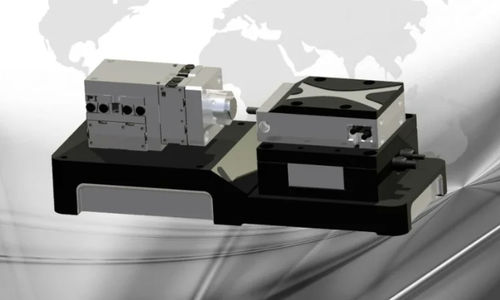 Scratch indentation hardness tester - SINOTEST - benchtop / metal / nanomechanical