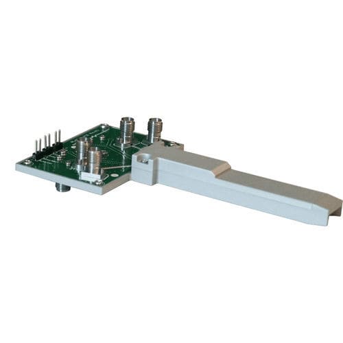 HCB test module - ML4019 - MultiLane - electricity / integrity / performance