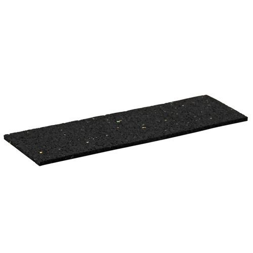 Anti-slip mat - ZURRPACK GmbH - protection / black