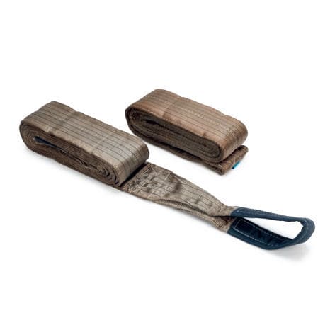Strap sling - 620100618021 - Wistra GmbH