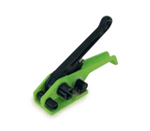 Manual strap tensioner - 420000000615 - Wistra GmbH