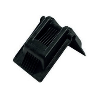 Plastic edge protector - 5501 - Wistra GmbH - for tie-down strap