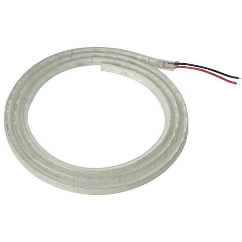 Strip lighting - 21552300-1000 - Wistra GmbH - LED / IP67