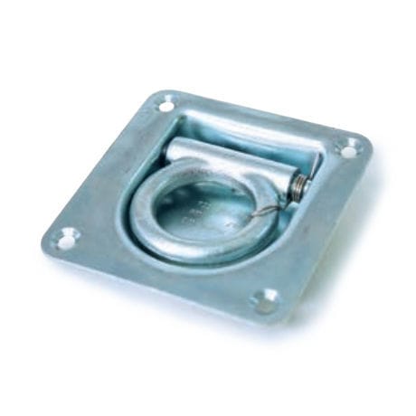 Anchor bracket - 315 - Wistra GmbH