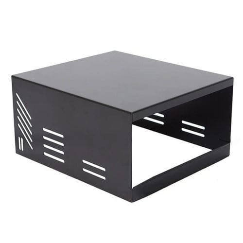 Laser welding - Shenzhen Debaolong Precision Industry Co., Ltd. - iron / aluminum / bronze