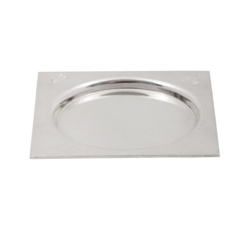 Platinum analysis stage - L5 series - 88LABware - for samples