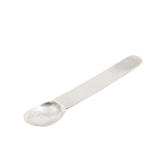 Accessory set - Mixers and spatulas - 88LABware