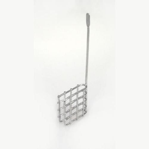 Conductivity electrochemical electrode - Schoniger type - 88LABware - platinum wire / laboratory / for electroanalysis