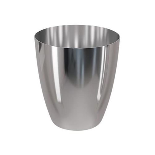 platinum crucible - 88LABware