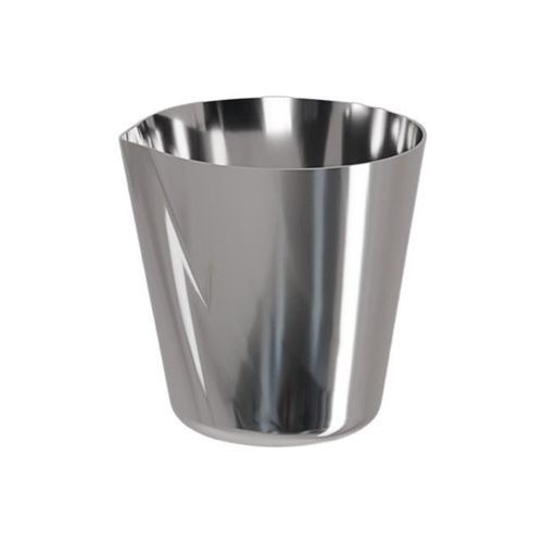platinum crucible - 88LABware