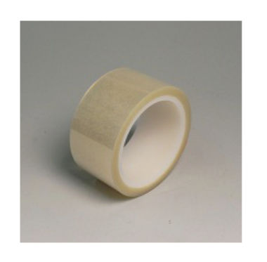 Film adhesive tape - No.6227 - Maxell, Ltd. - fastening / masking / polyester