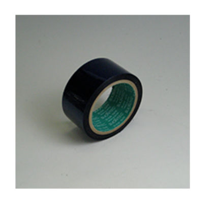 Film adhesive tape - No.626050 - Maxell, Ltd. - masking / polyester / paper liner