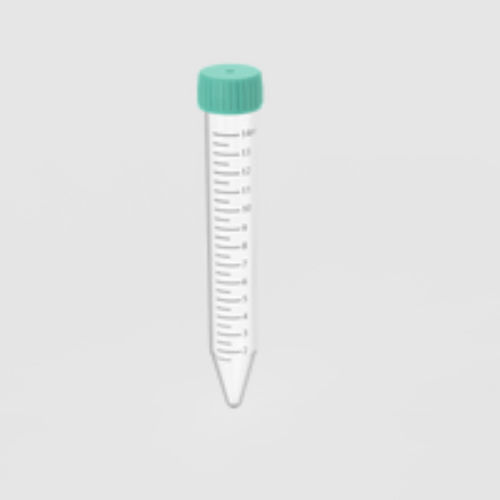 Polypropylene centrifuge tube - 999-00066 - OPENTRONS LABWORKS