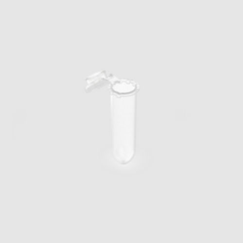 Polypropylene microcentrifuge tube - 999-00093 - OPENTRONS LABWORKS