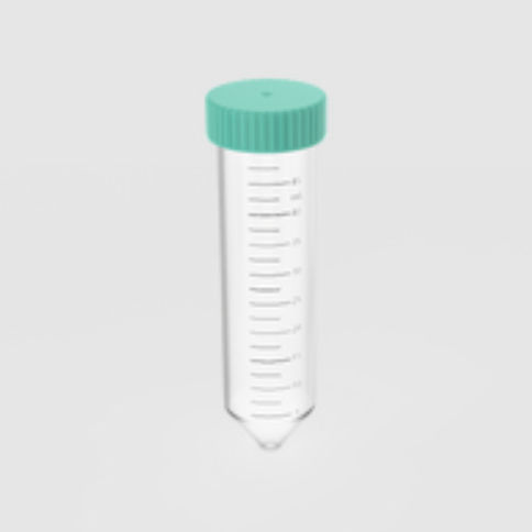Polypropylene centrifuge tube - 999-00068 - OPENTRONS LABWORKS