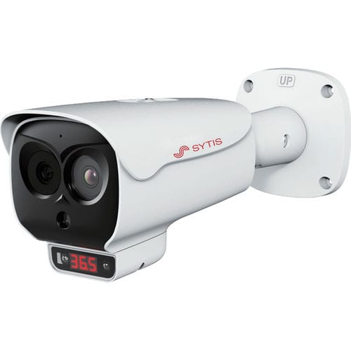 digital camera - Sytis