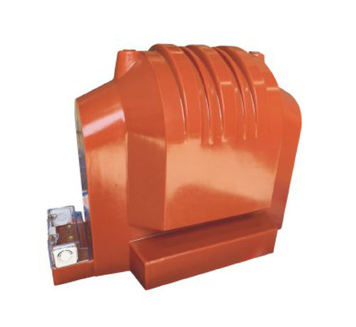Instrument transformer - JDZ9-10G - Ximai Electric (Wuhan) Co.,Ltd - measurement / cast resin / for industrial applications