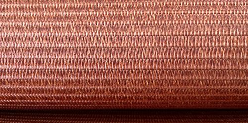 Polyamide belt - CVBtech Conveyor belt technologies - industrial / aramid