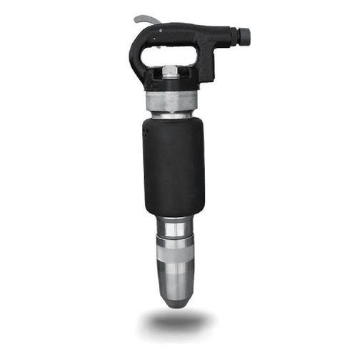 Pick hammer - P series - MAC3 - bricklayer's / for construction site / impact