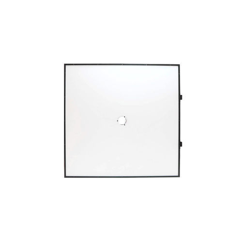 Rectangular machine vision light - FLBO Series - Odinvision - LED / machine vision