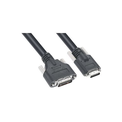 electrical data cable - Odinvision