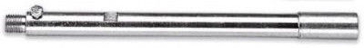 Extension - CA114 - Breaker SRL