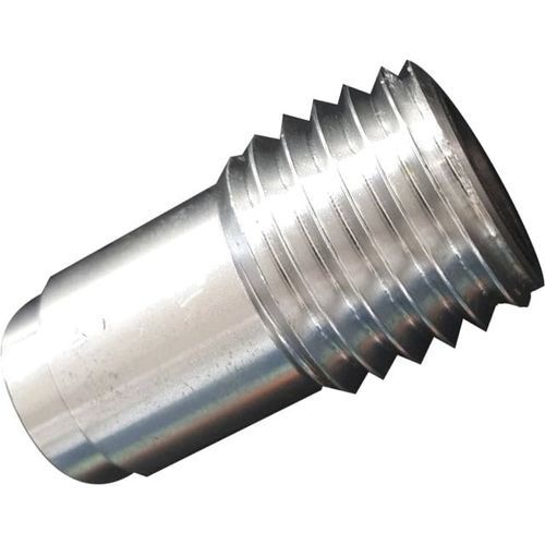 Liquid nozzle - Breaker SRL - spray