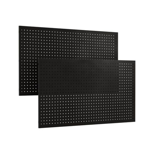 Tool holder panel - W.S. Worldwide Shelving GmbH