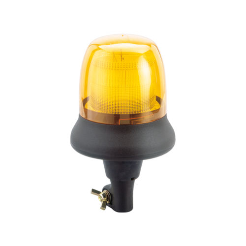 Strobe beacon - 1030857  - C.O.B.O. SpA - flash / xenon / IP54