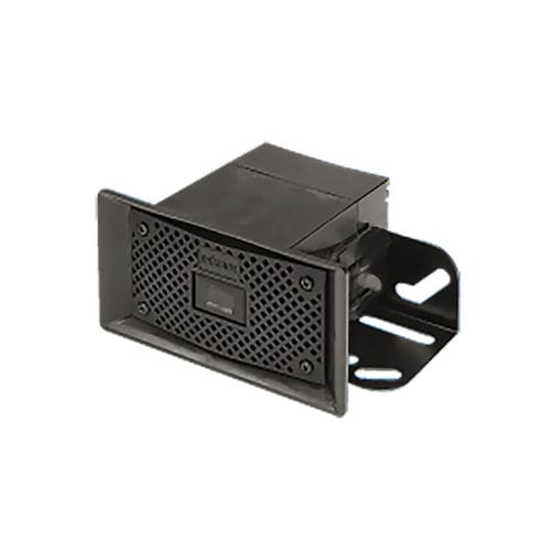 EMC buzzer - 1002836 - C.O.B.O. SpA - IP68