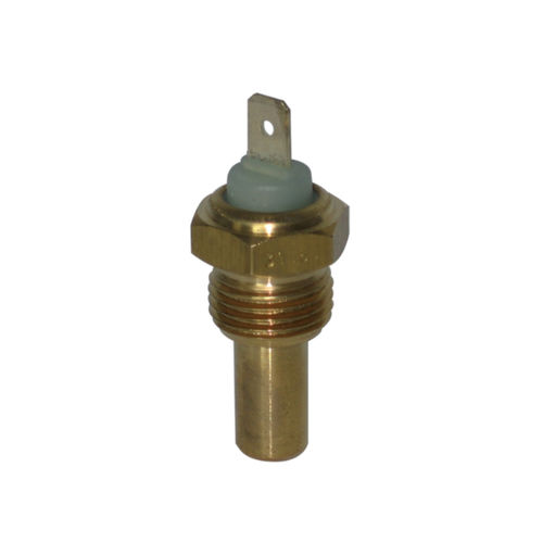 Resistance temperature sensor - 1027518 - C.O.B.O. SpA - UNF