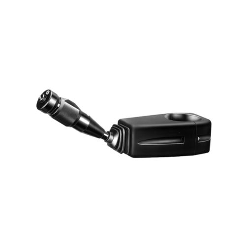 Single-pole switch - 1007531 - C.O.B.O. SpA - electromechanical / load / master