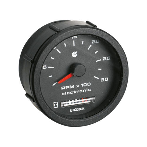Digital chronometer - 1017885 - C.O.B.O. SpA