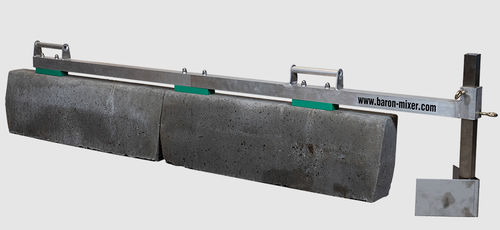 Alignment tool - 10280 - BARON A/S