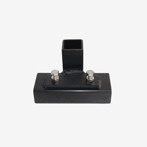Installation kit - H-9470 - BCS Cranecamera B.V.