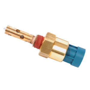 Capacitive level sensor - CLS  series - BEDIA Motorentechnik GmbH & Co. KG - for liquids / CAN / for monitoring