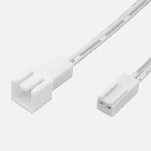 IP20 plug and socket - LV MX24-L812 - Fongkit Electronic Manufacturer CO.,LTD - for LED lighting