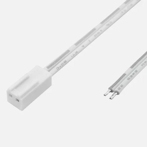 IP20 electrical plug - LV MX24-L822 - Fongkit Electronic Manufacturer CO.,LTD - for LED lighting