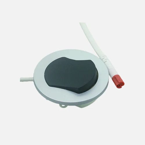Switch - DIP - Fongkit Electronic Manufacturer CO.,LTD
