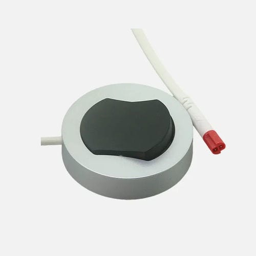Switch - SM - Fongkit Electronic Manufacturer CO.,LTD