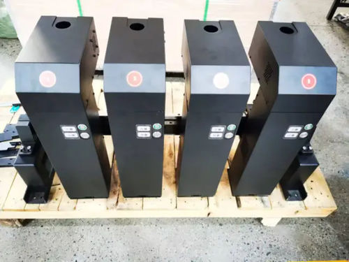 Inkjet printer - KY108 - Shanghai Danmajet Digital Tech Co.,Ltd - for integration / 8-color / high-resolution