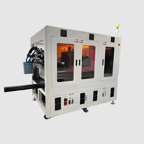 Plasma coding machine - Shanghai Danmajet Digital Tech Co.,Ltd - for continuous production lines / for caps / for the beverage industry