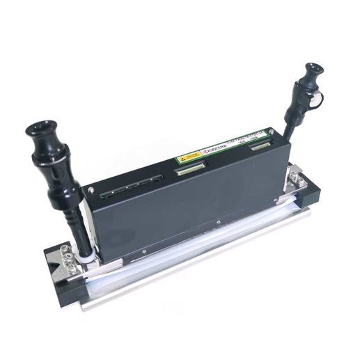 Inkjet printer head - KJ4A-TA06ATB - Shanghai Danmajet Digital Tech Co.,Ltd - high-definition