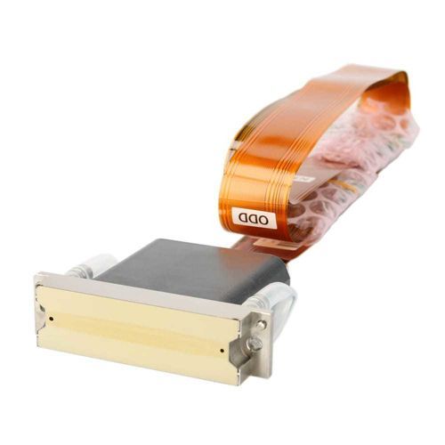 High-definition printer head - Shanghai Danmajet Digital Tech Co.,Ltd - inkjet / for high-speed packaging printer