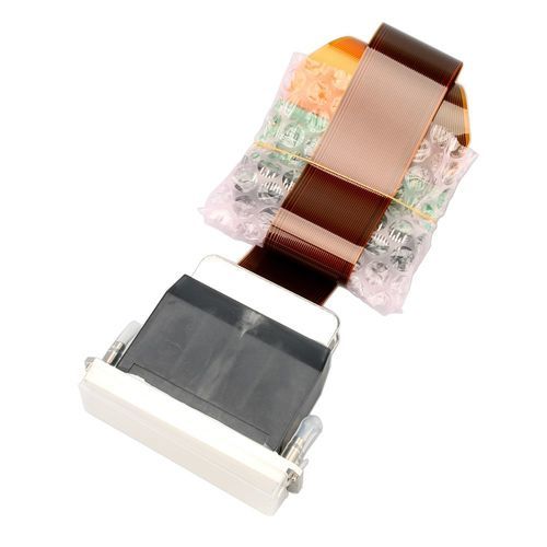 Inkjet printer head - MH5420 - Shanghai Danmajet Digital Tech Co.,Ltd
