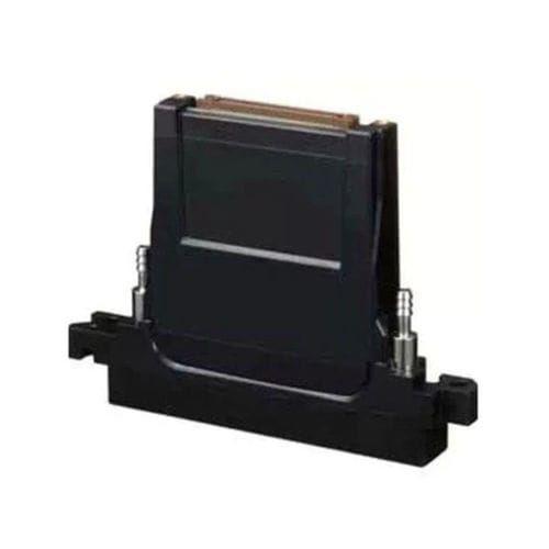 Inkjet printer head - KM1024i - Shanghai Danmajet Digital Tech Co.,Ltd - high-definition